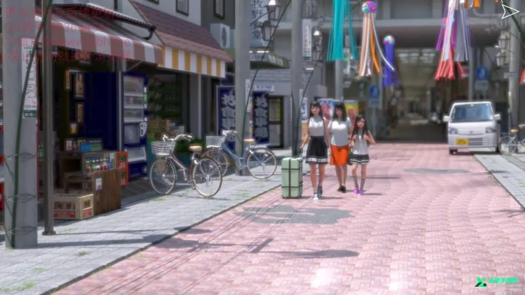 ��լ����ʹ֮�Ұ�׿����ֱװ