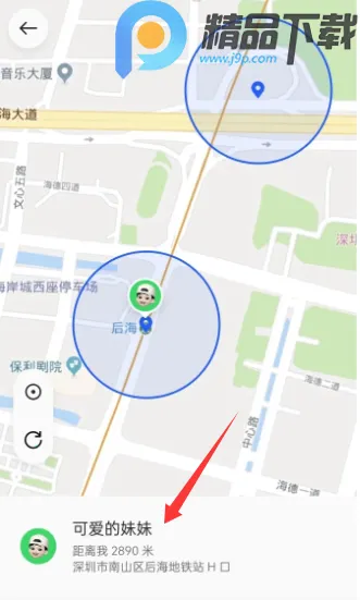 OPPO�����ػ���׿���ֻ���
