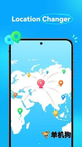 Dr.Fone���ݻָ������ֻ���