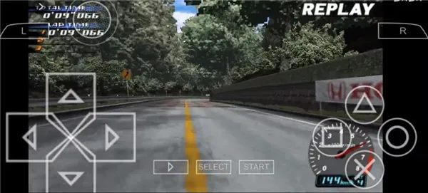 ͷ����D ��·��˵2026���°汾