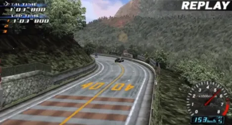 ͷ����D ��·��˵2026���°汾