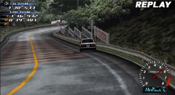 ͷ����D ��·��˵2026���°汾