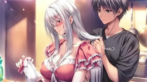 ����Ů��3ֱװ2026���°汾