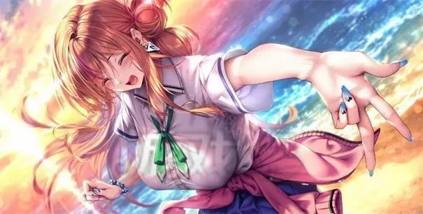 ����Ů��3ֱװ2026���°汾