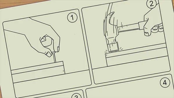 ࣵ������ֲ��(����������Ϸ)