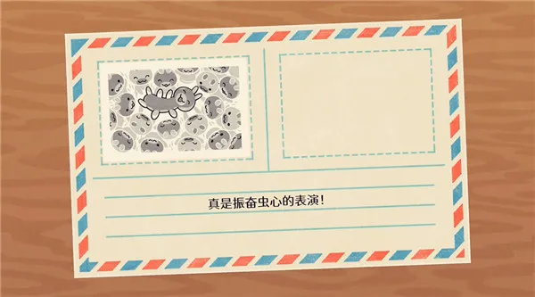 ࣵ������ֲ��