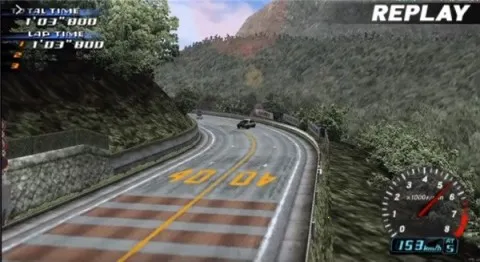 ͷ����Dzero(����������Ϸ)