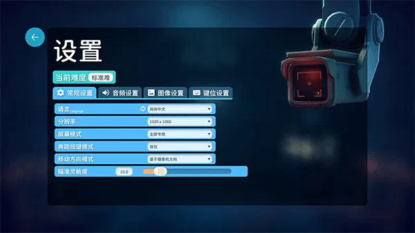 ����Ѽ�Ʒ���ֲ��