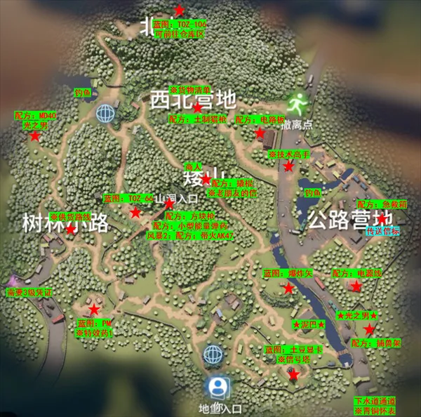 ����Ѽ�Ʒ���ֲ��