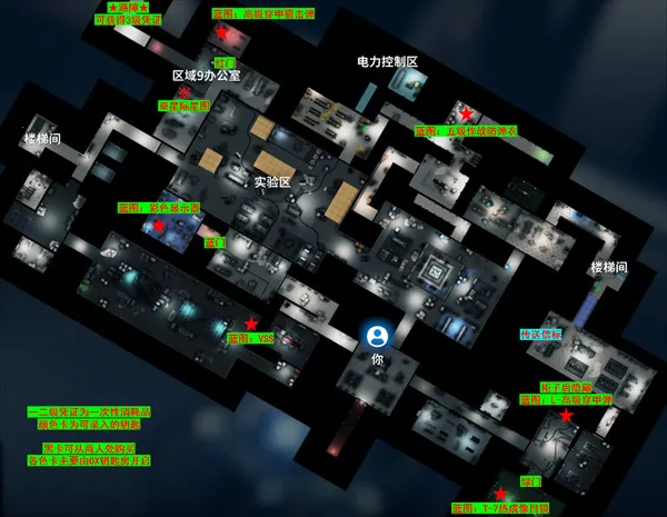 ����Ѽ�Ʒ���ֲ��