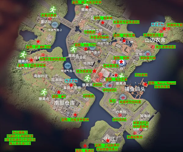 ����Ѽ�Ʒ���ֲ��