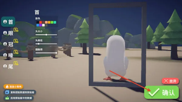 ����Ѽ�Ʒ���ֲ��