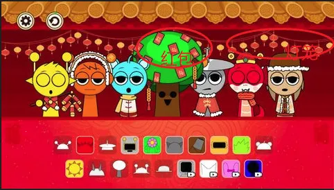 �����������ģ�鰲׿���ֻ���