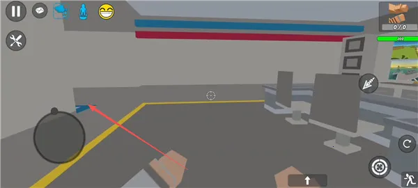 �򵥵�ɳ��2(ɳ����Ϸ�淨)