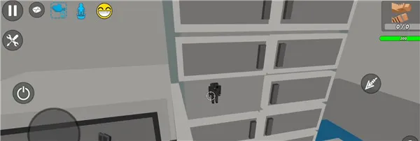 �򵥵�ɳ��2(ɳ����Ϸ�淨)