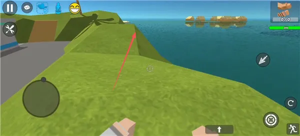 �򵥵�ɳ��2(ɳ����Ϸ�淨)