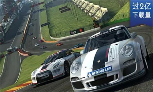 ��ʵ����3(������������)