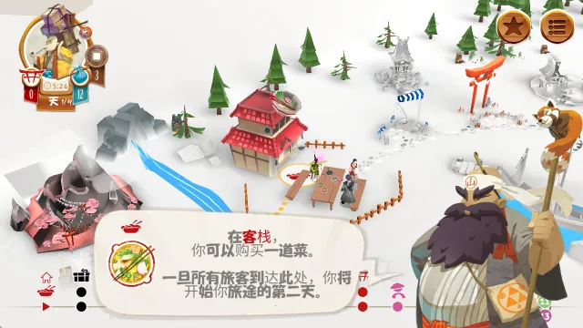 ������(��ʽ�ͷ�����)