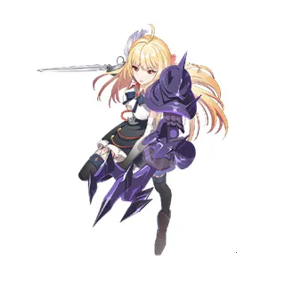 ������װ(3D����Ϸ)