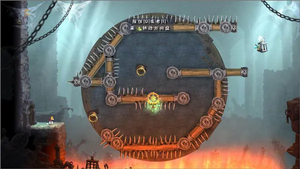 ��������(�ֻ�����Ϸ����)