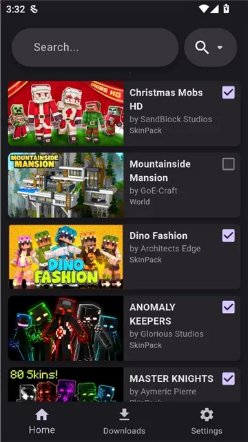 Toolcoinģ�����(�ҵ�����ģ��)