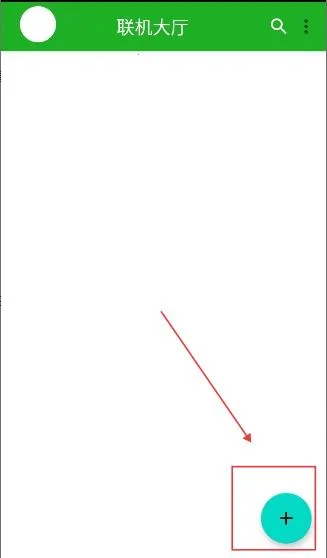 ���Ұ��������������