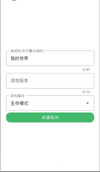 ���Ұ��������������2026�ٷ�����