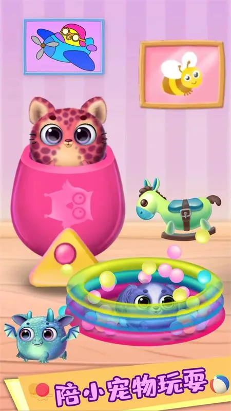 �űȹ�������Ǳ�2026�ٷ����°汾