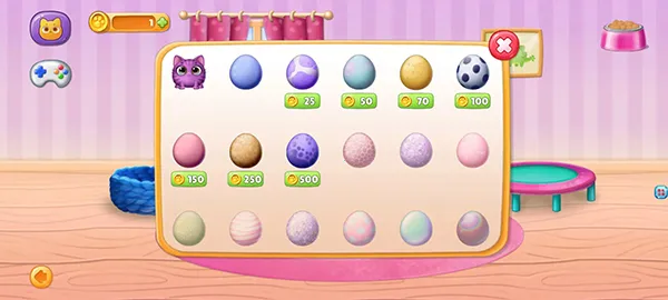 �űȹ�������Ǳ�2026�ٷ����°汾