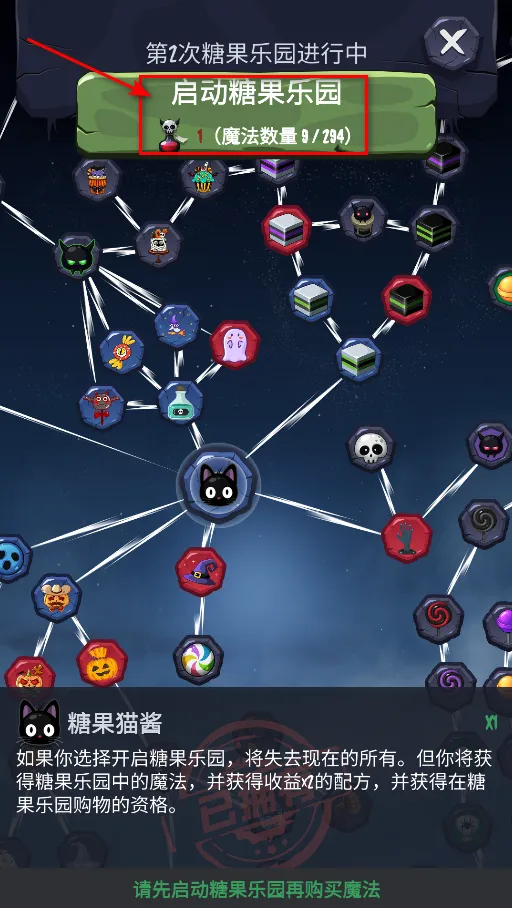 Ů������(������������)