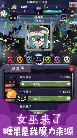 Ů������(������������)