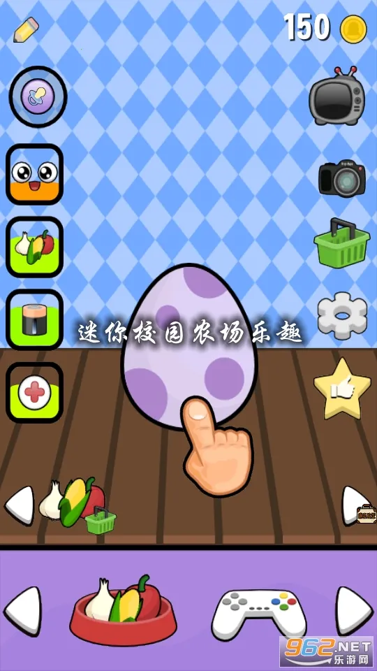 ����У԰ũ����Ȥ2026�ٷ�����