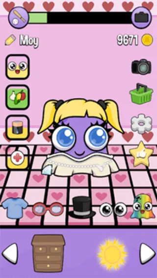 ����У԰ũ����Ȥ2026�ٷ�����