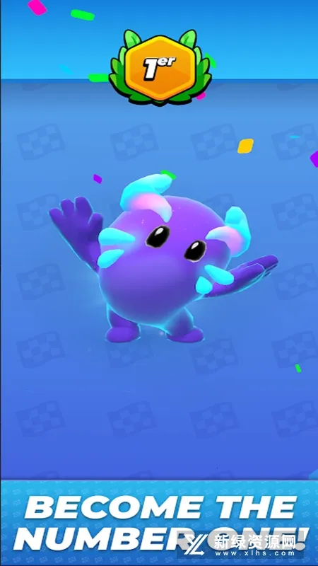 Pocket Champs2026���°汾