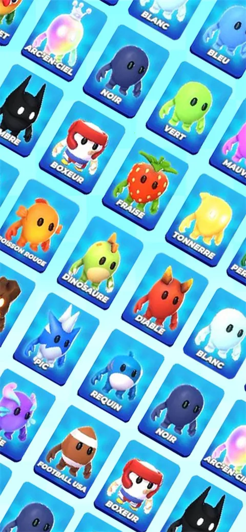 Pocket Champs2026���°汾