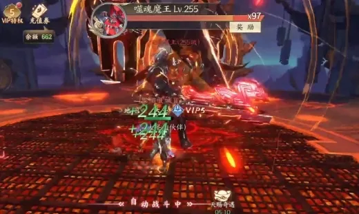 ����ħ��2026���°汾