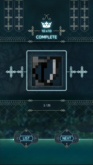 Somnus(˯����ͼ��Ϸ)