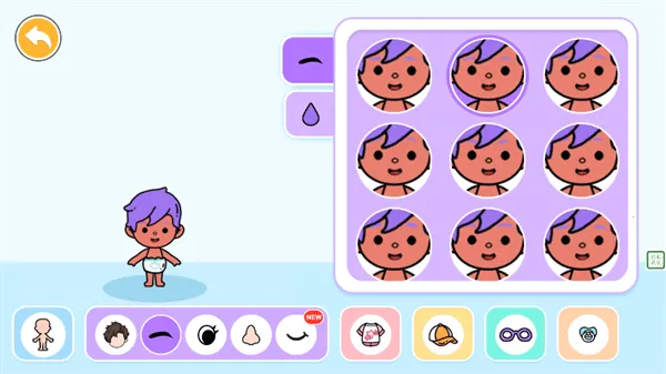 �׼��λóǱ�����2026�ٷ����°汾