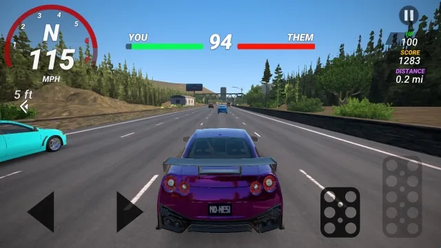 �޾���������(����������Ϸ)