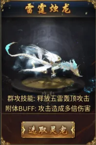 �����Ǳ�(����ϻ�����)