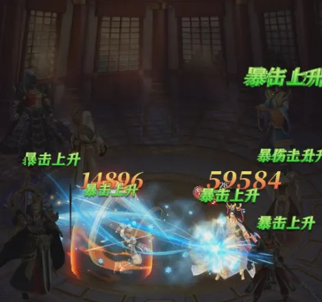 �����(�������Կ�����Ϸ)