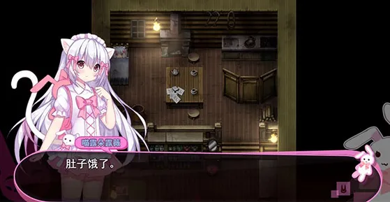 �����������ż(�ֲ�������Ϸ)