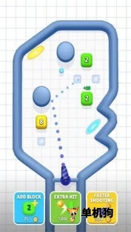 ���õ�����2026���ذ�װ