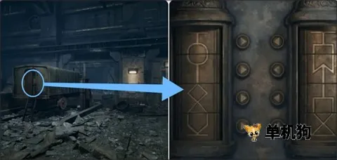 ������157������2026�ٷ�����