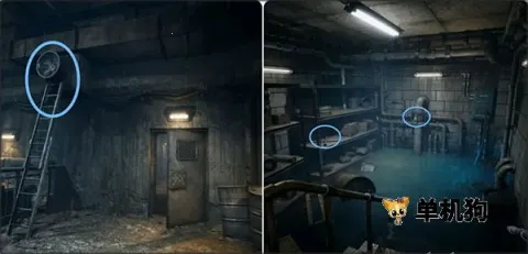 ������157������2026�ٷ�����