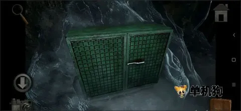 ������157������2026�ٷ�����