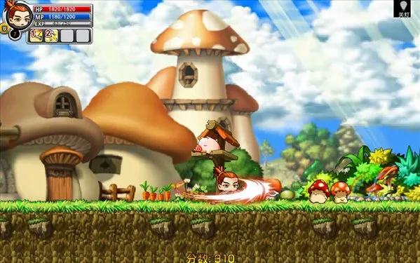 ð������������(ð�մ�����Ϸ)