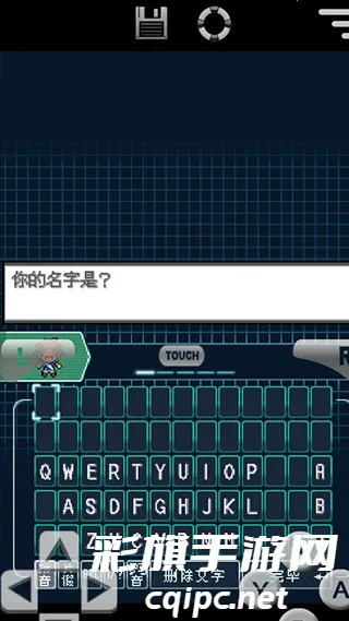 �ڴ����ֺڰ�2��׿���ֻ���