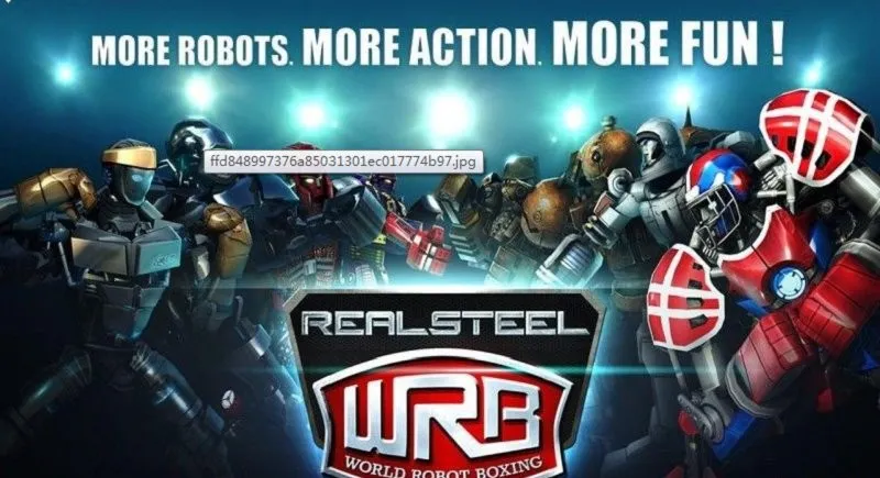 ���׸�ȭ(���׸���Ϸ)