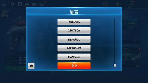 ���׸�ȭ(���׸���Ϸ)